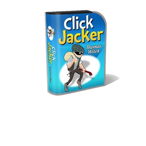 click-jacker-crack