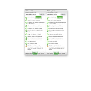 clickbump-seo-crack