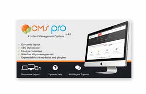 cms-pro-crack