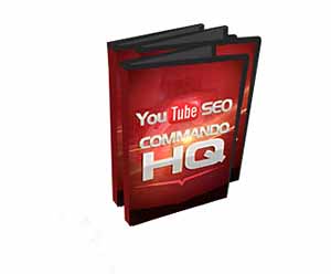 commando-hq-crack