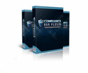 compliance-bar-plugin-crack