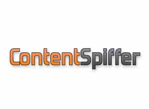 content-spiffer-crack
