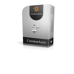 context-azon-crack