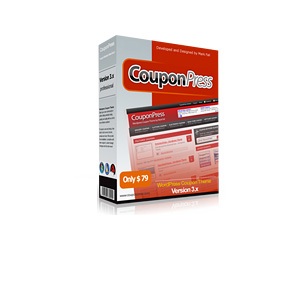 couponpress-crack