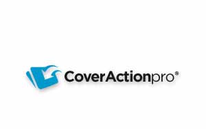 cover-action-pro-crack