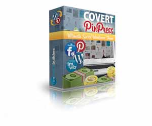 covert-pin-press-crack