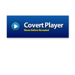 covert-player-crack