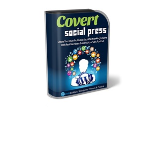 covert-social-press-crack