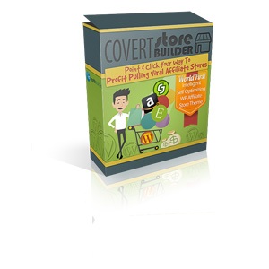 covert-store-builder-crack