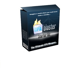 cpa-blaster-crack