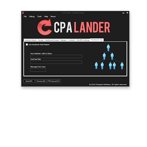 cpa-lander-crack