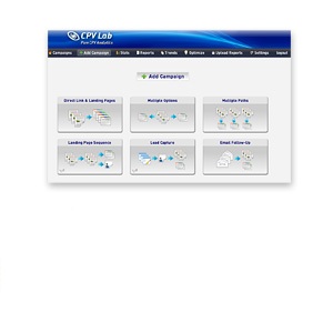 cpv-lab-crack