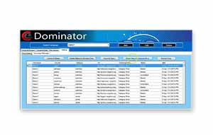 craigslist-dominator-crack