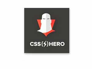 css-hero-crack