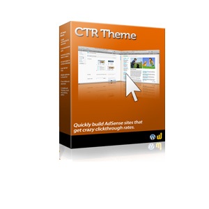 ctr-theme-crack