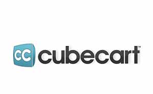 cubecart-crack
