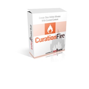 curation-fire-crack