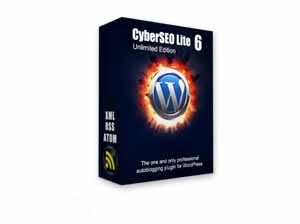 cyberseo-crack