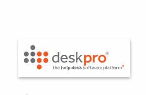 desk-pro-crack
