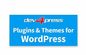 dev4press-crack