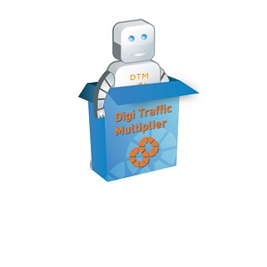 digi-traffic-mulitplier-crack