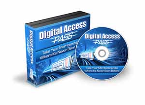 digital-access-pass-crack