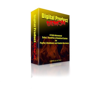 digital-product-demon-crack