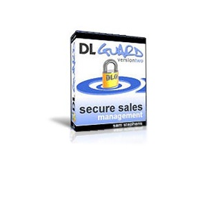 dl-guard-crack