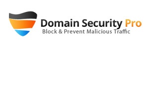 domain-security-pro-crack