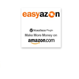 easy-azon-crack