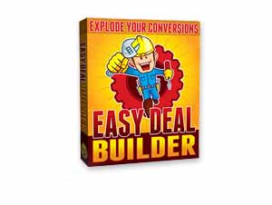 easy-deal-builder-crack