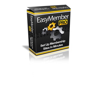 easy-member-pro-crack