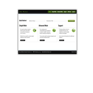 easy-redirect-script-crack