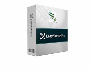 easy-sketch-pro-crack