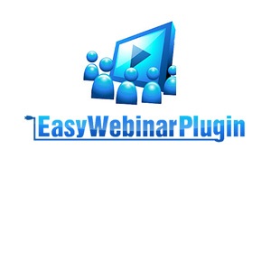 easy-webinar-plugin-crack