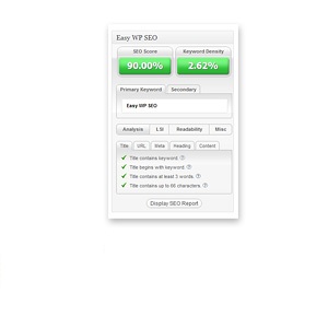 easy-wp-seo-crack