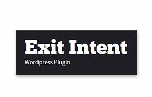 exit-intent-plugin-crack