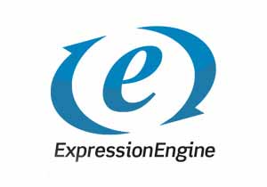 expression-engine-crack