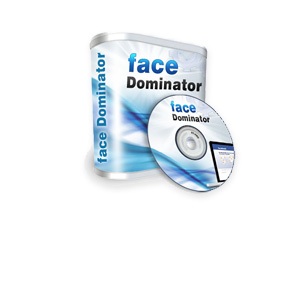 face-dominator-crack