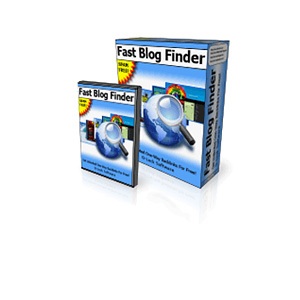 fast-blog-finder-crack