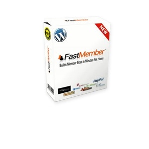 fast-member-crack