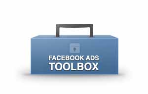 fb-ads-toolbox-crack