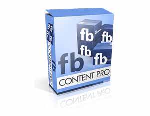 fb-content-pro-crack