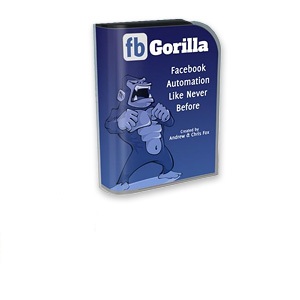 fb-gorilla-crack