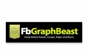 fb-graph-beast-crack