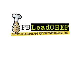 fb-lead-chef-crack