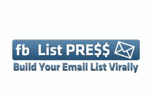 fb-list-press-crack