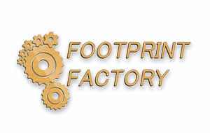 footprint-factory-crack