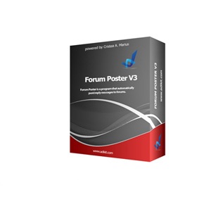 forum-poster-crack