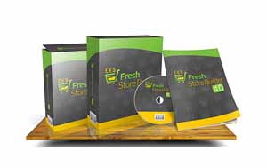 fresh-store-builder-crack